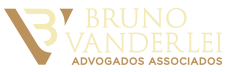 Logo Bvaa